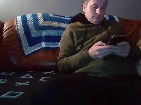 neopucen 웹캠 쇼