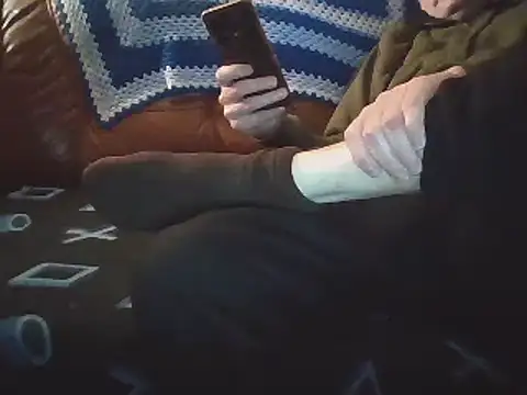 neopucen – webcam-show
