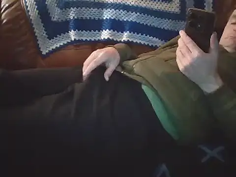 Вебкам-шоу neopucen