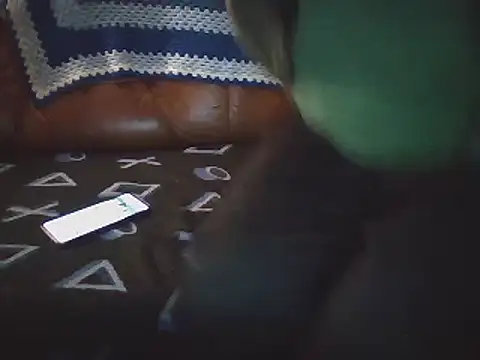 Webkamerová show neopucen