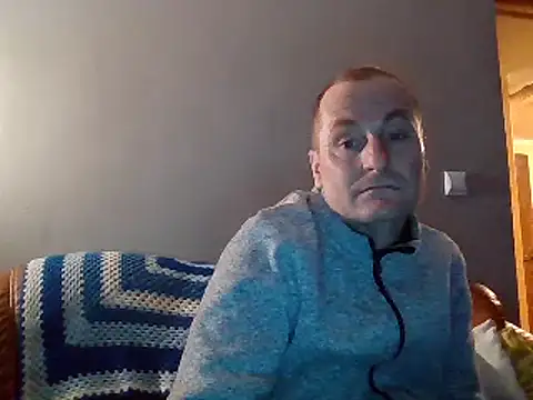 Chat +18 de neopucen ao vivo