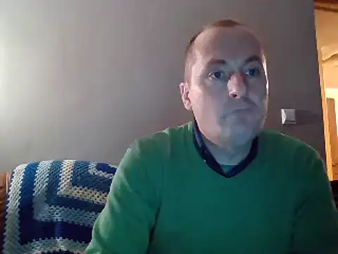 neopucen webcam show