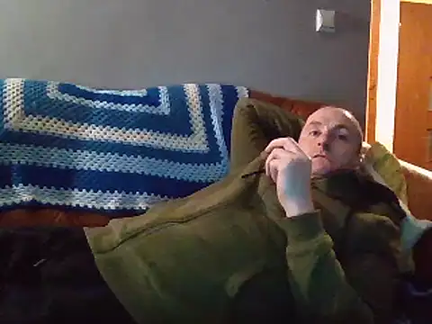 neopucen's Live XXX Chat