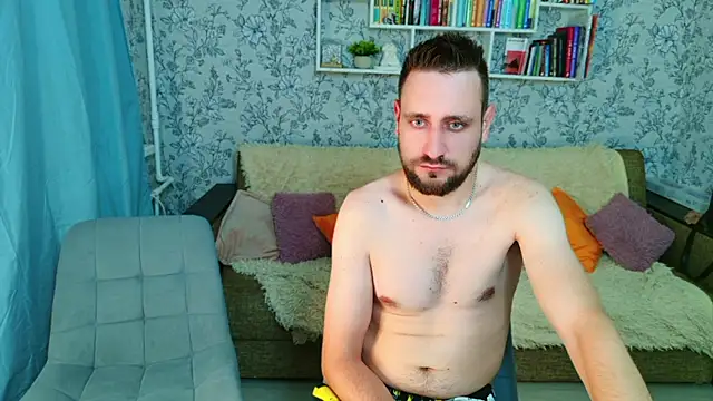 smitpeper: вебкам-шоу