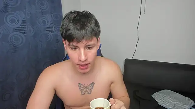 kri20 Webcamshow