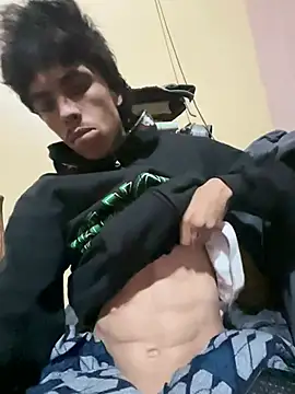 Soxlnt444 Webcamshow