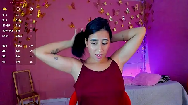 دردشة candy__rosse الجنسية المباشرة