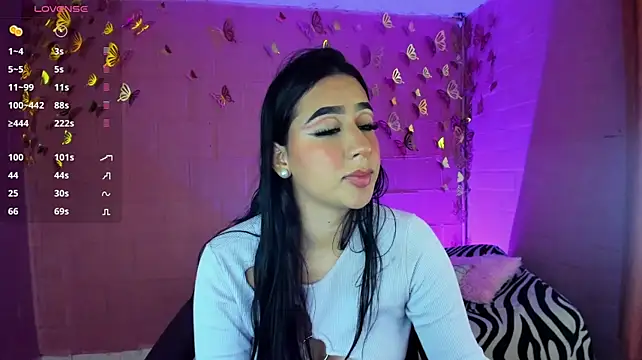 دردشة candy__rosse الجنسية المباشرة
