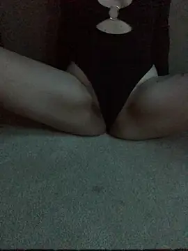 Chat XXX en directo de nikkihunnie