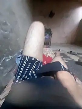 عرض كام Aboooooodabood