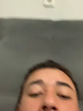 silvax648 Webcam-Show