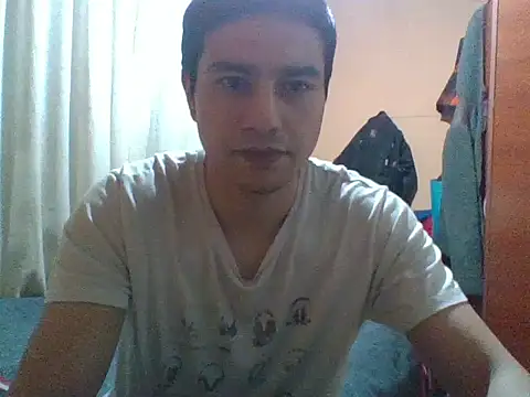 Patagonxxx – webcam-show