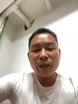 niuxige001 网络视讯表演