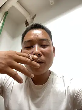niuxige001 Show Webcam