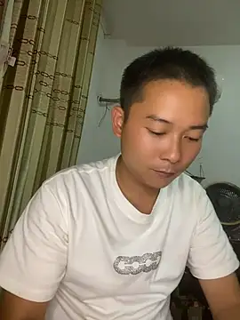 niuxige001のウェブカメラショー