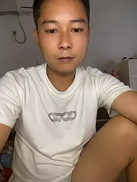 niuxige001 Show Webcam