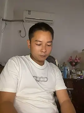 niuxige001 웹캠 쇼