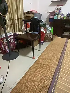 niuxige001 在線直播表演