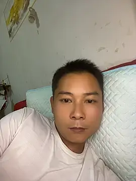 niuxige001 Show Webcam