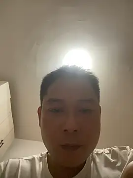niuxige001 Pertunjukan Webcam