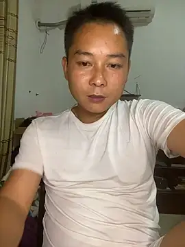 niuxige001 Show Webcam