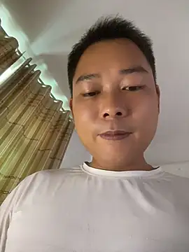 niuxige001 Show Webcam
