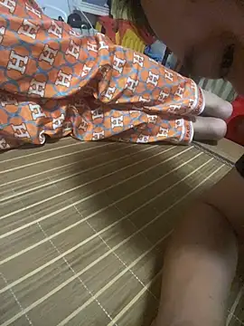 niuxige001 在線直播表演
