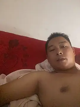 niuxige001 网络视讯表演