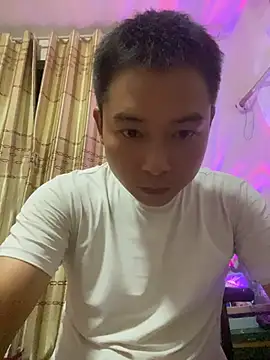 niuxige001 网络视讯表演