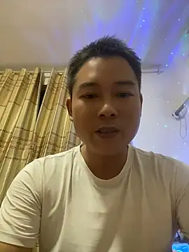 niuxige001 웹캠 쇼