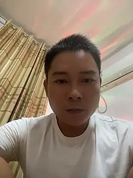 niuxige001 在線直播表演