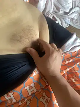 niuxige001 Show Webcam