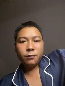 niuxige001 网络视讯表演