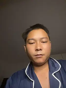 Show Webcam de niuxige001