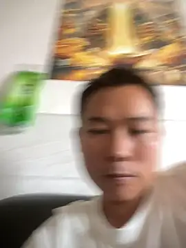 niuxige001's Webcam Show