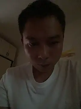 niuxige001 在線直播表演