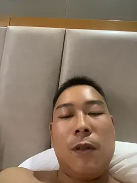 niuxige001 网络视讯表演