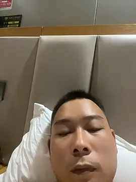 niuxige001 在線直播表演