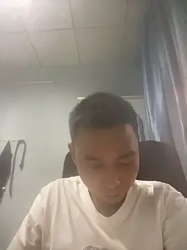 niuxige001 Show Webcam
