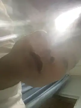 niuxige001 现场XXX聊天