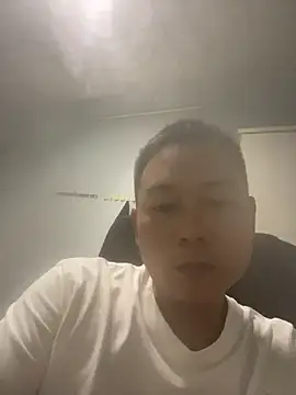 niuxige001's Webcam Show