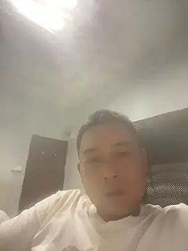 niuxige001 Pertunjukan Webcam