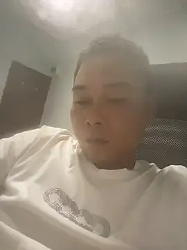 Webkamerová show niuxige001