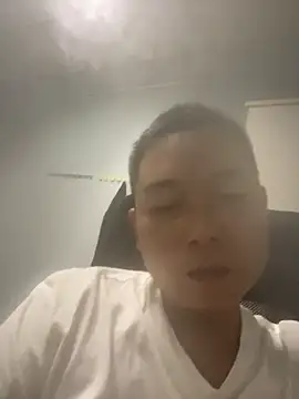 niuxige001's Live XXX Chat