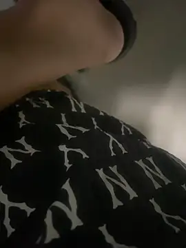 niuxige001のウェブカメラショー
