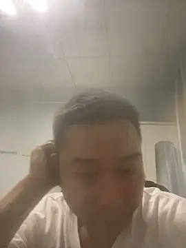 niuxige001 网络视讯表演