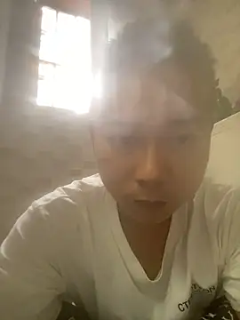 niuxige001's Webcam Show