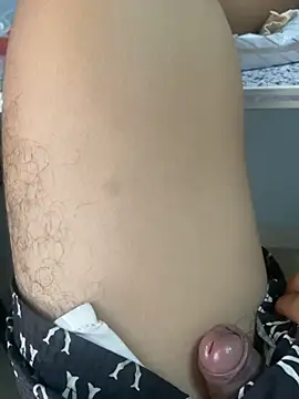 niuxige001 网络视讯表演