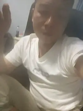 niuxige001 Show Webcam