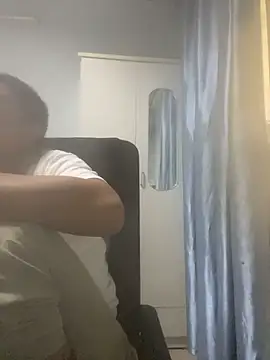 niuxige001 Show Webcam